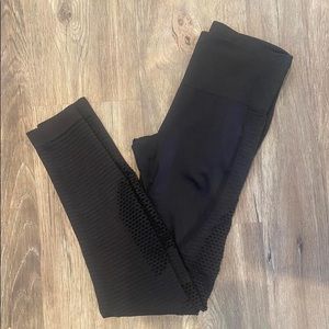 Womens Zyia leggings